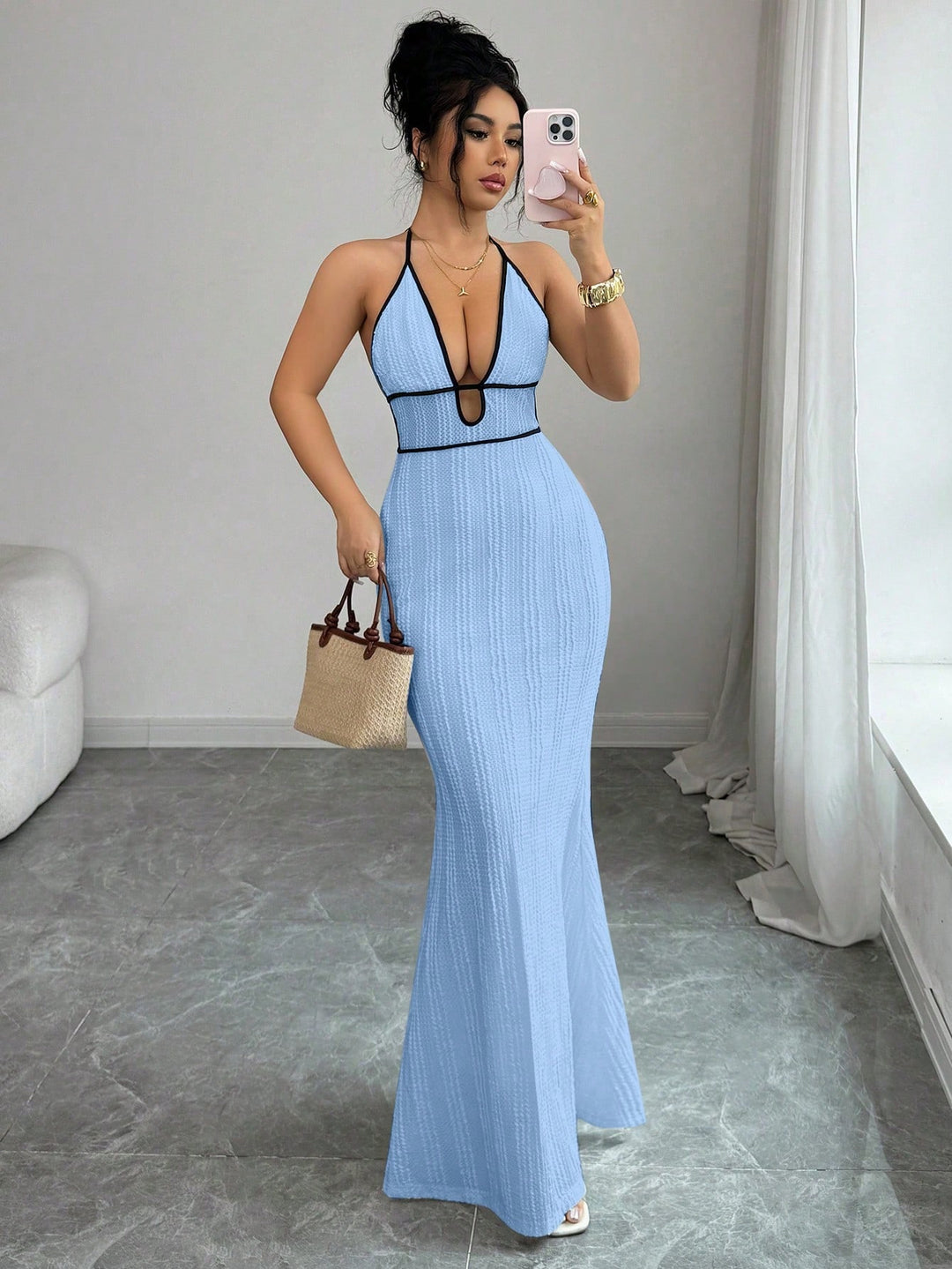 Rafferiza Women&