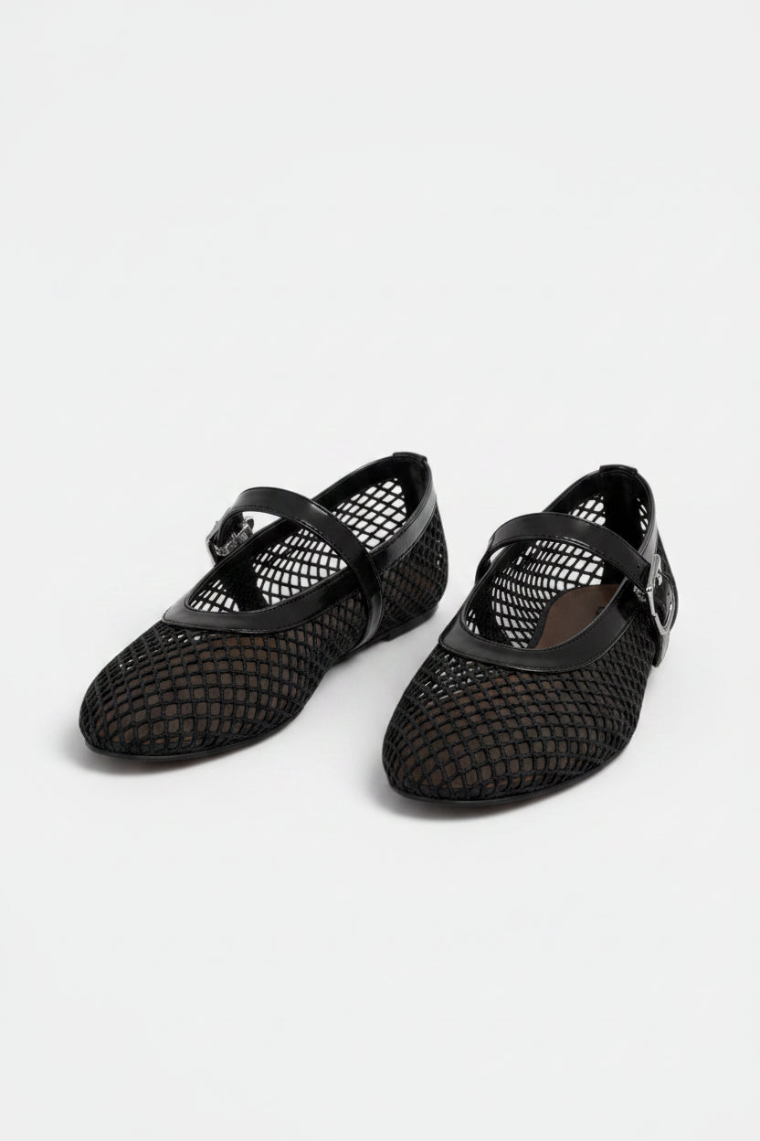 Navacava Women&