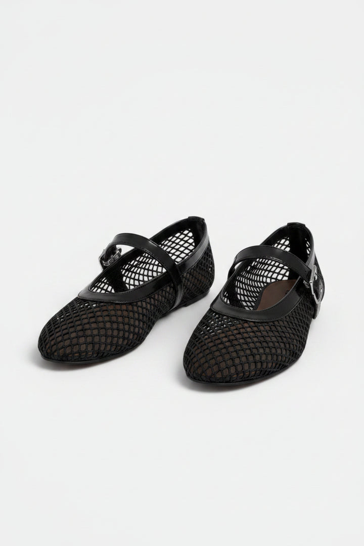 Navacava Women&