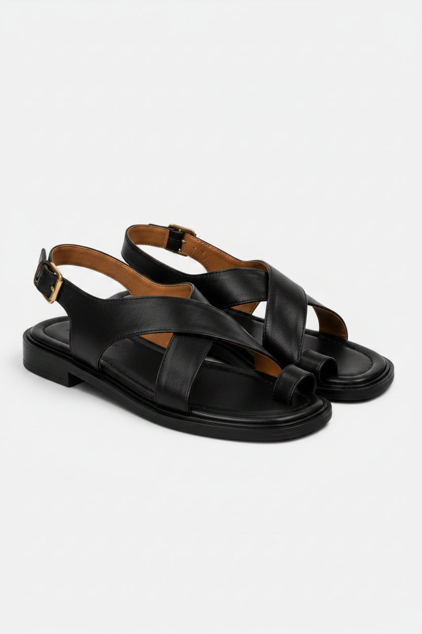 Navacava Women&