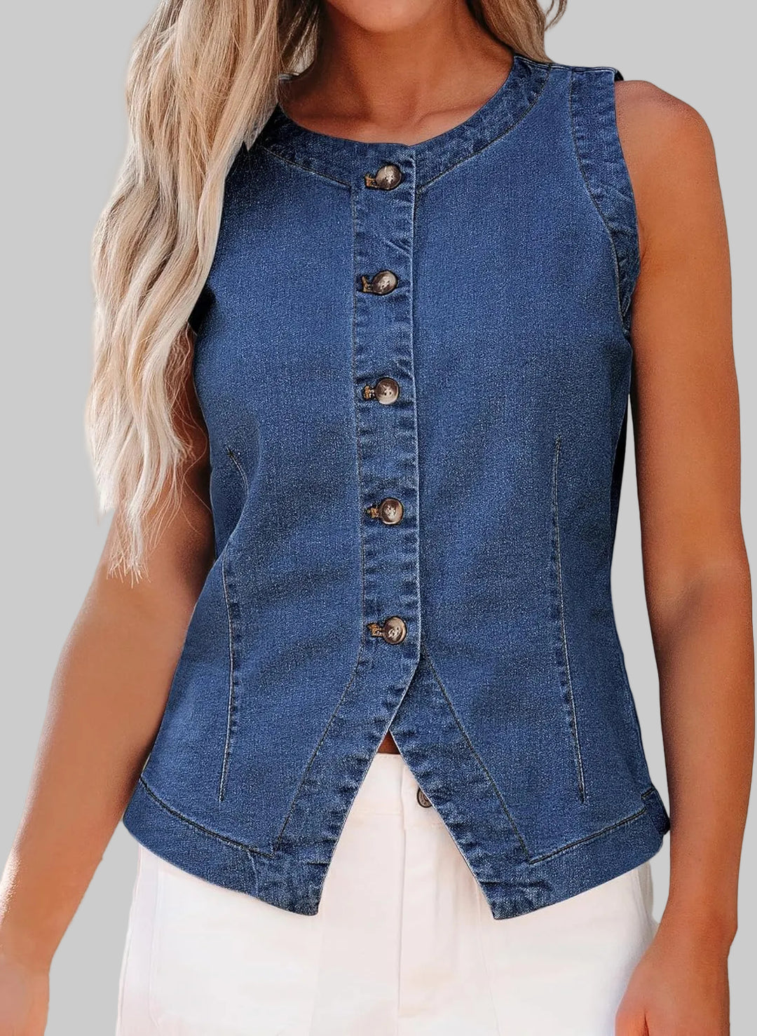 Luvamia Women&