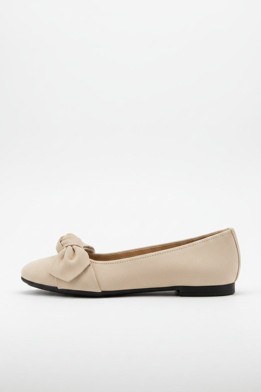 Breathable Slip-On Summer Womens Loafers, Cushioned