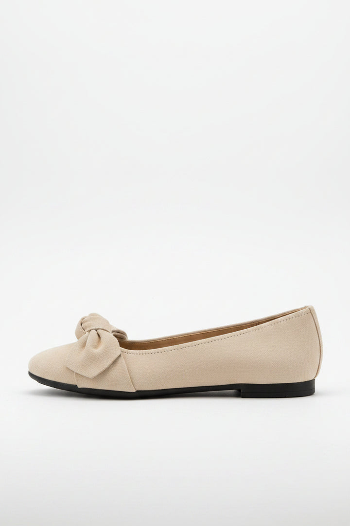 Breathable Slip-On Summer Womens Loafers, Cushioned