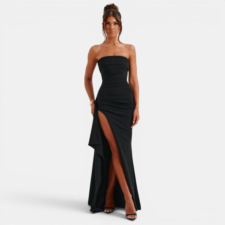 Navacava Women&