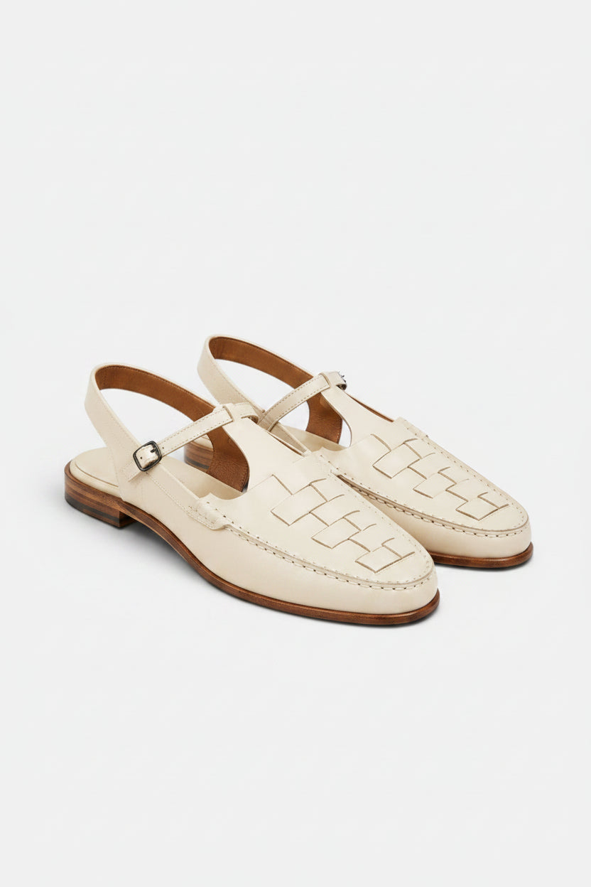 Navacava Women&