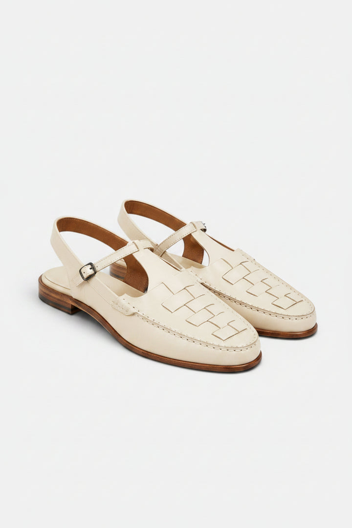 Navacava Women&