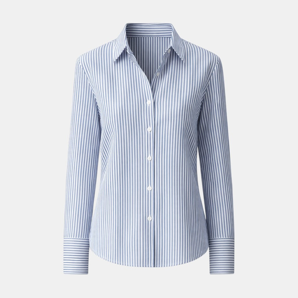 Navacava Classic Women&