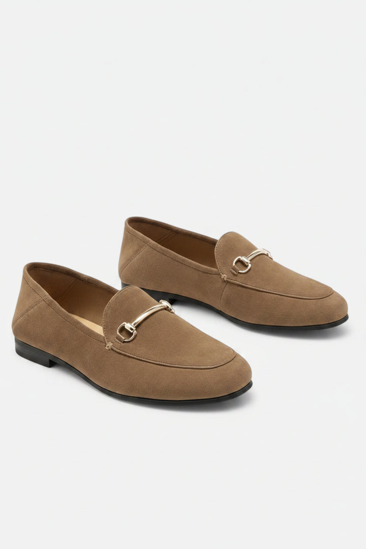 Navacava Women&